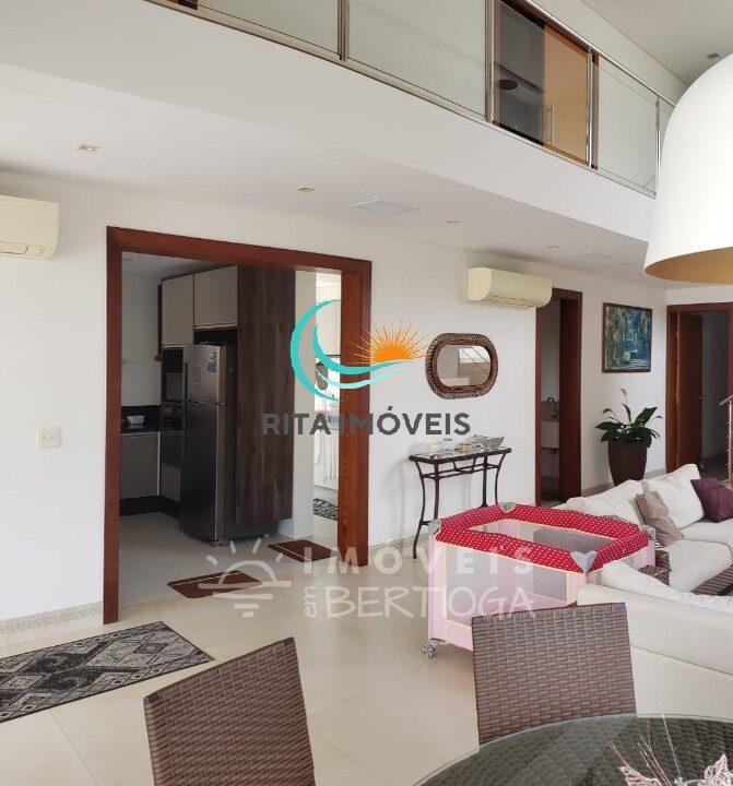 alugar-BERTIOGA-Maitinga-1622AL-imobiliaria-bertioga-2025-07-04_15-17-24_foto_ri-5