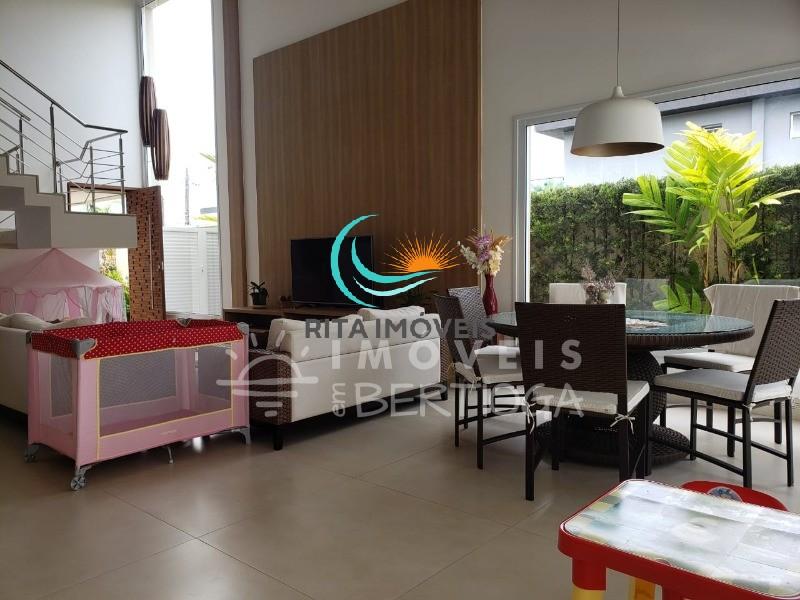 alugar-BERTIOGA-Maitinga-1622AL-imobiliaria-bertioga-2025-07-04_15-17-24_foto_ri-6