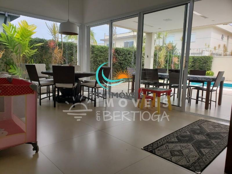 alugar-BERTIOGA-Maitinga-1622AL-imobiliaria-bertioga-2025-07-04_15-17-24_foto_ri-7