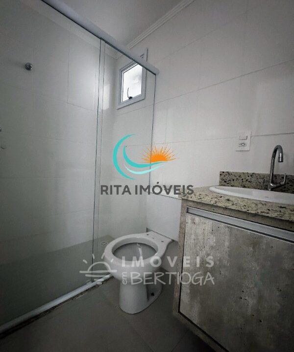 alugar-BERTIOGA-Maitinga-1757A-imobiliaria-bertioga-2025-07-04_13-46-02_foto_ri-10