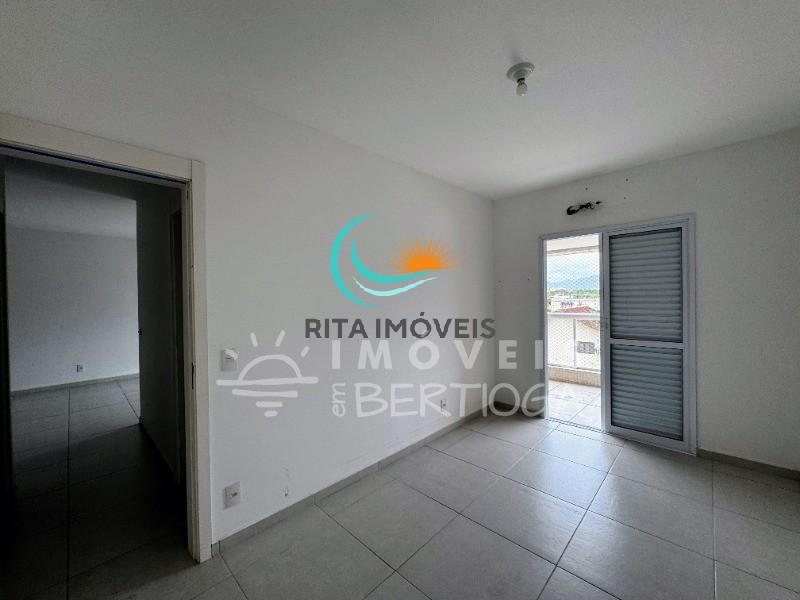 alugar-BERTIOGA-Maitinga-1757A-imobiliaria-bertioga-2025-07-04_13-46-02_foto_ri-11