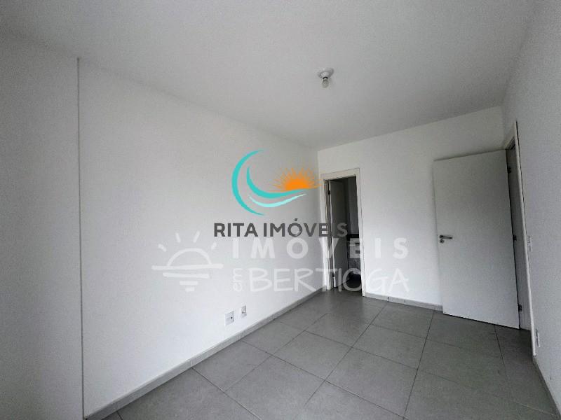 alugar-BERTIOGA-Maitinga-1757A-imobiliaria-bertioga-2025-07-04_13-46-02_foto_ri-12