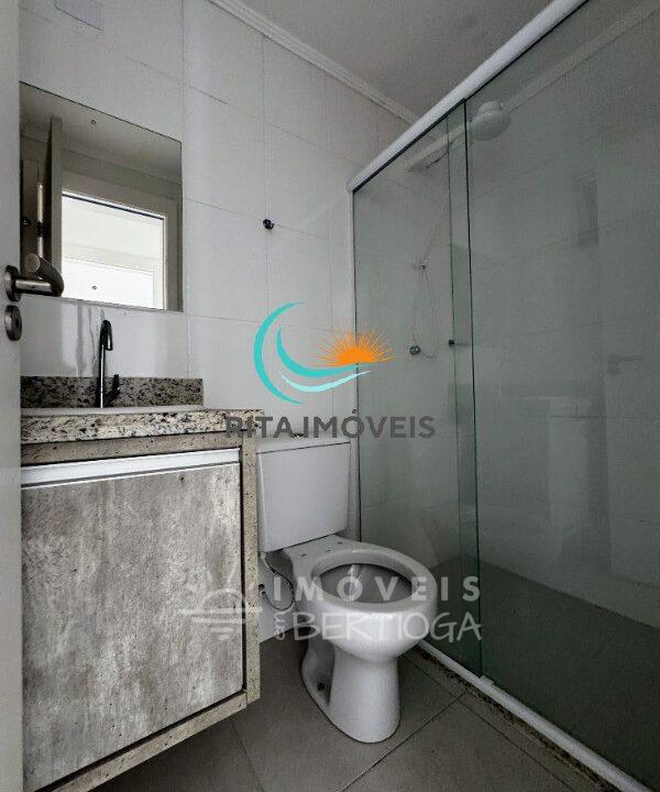 alugar-BERTIOGA-Maitinga-1757A-imobiliaria-bertioga-2025-07-04_13-46-02_foto_ri-13