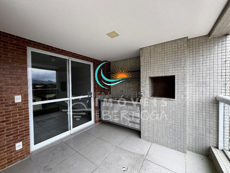 alugar-BERTIOGA-Maitinga-1757A-imobiliaria-bertioga-2025-07-04_13-46-02_foto_ri-2