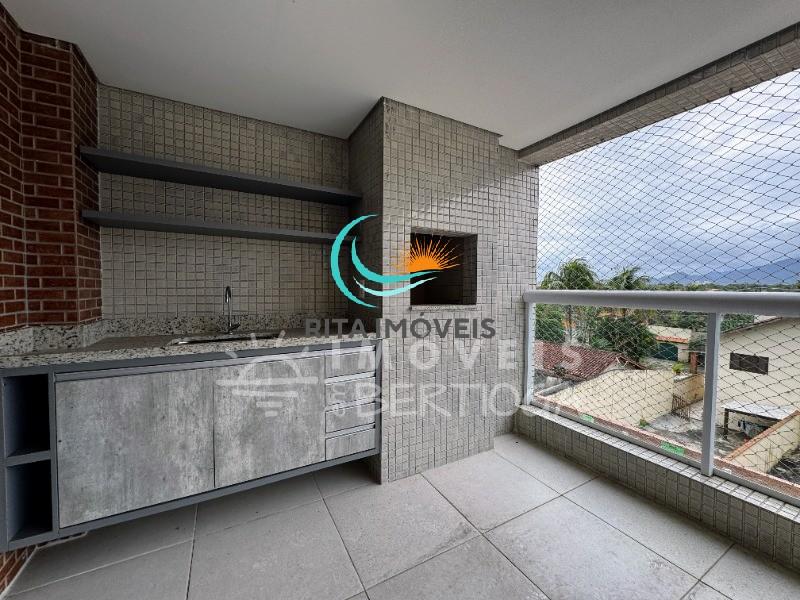 alugar-BERTIOGA-Maitinga-1757A-imobiliaria-bertioga-2025-07-04_13-46-02_foto_ri-3