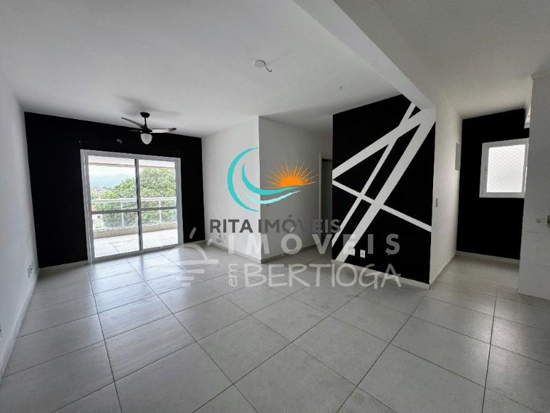 alugar-BERTIOGA-Maitinga-1757A-imobiliaria-bertioga-2025-07-04_13-46-02_foto_ri-4