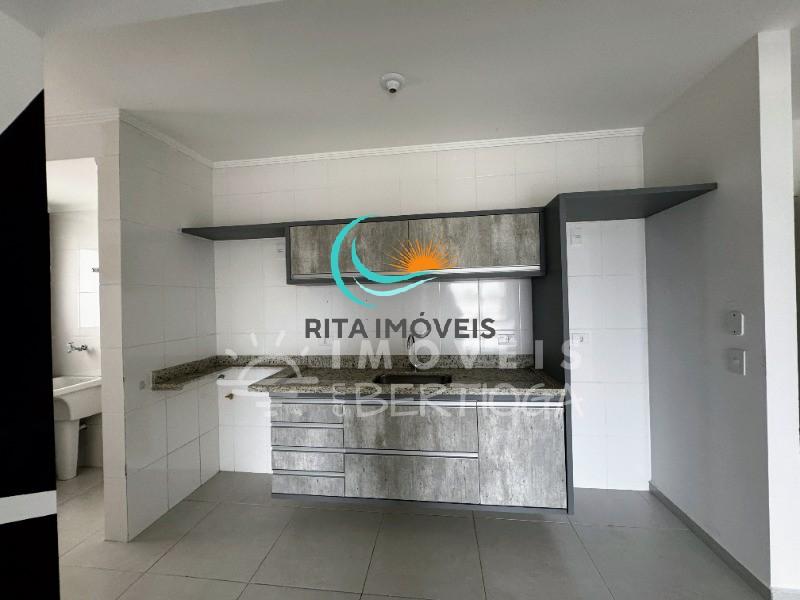 alugar-BERTIOGA-Maitinga-1757A-imobiliaria-bertioga-2025-07-04_13-46-02_foto_ri-5