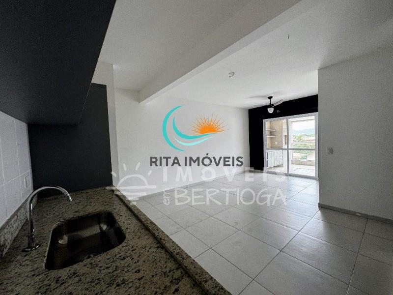 alugar-BERTIOGA-Maitinga-1757A-imobiliaria-bertioga-2025-07-04_13-46-02_foto_ri-6