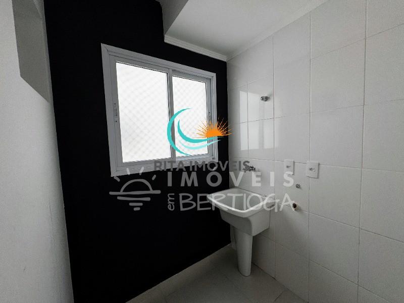 alugar-BERTIOGA-Maitinga-1757A-imobiliaria-bertioga-2025-07-04_13-46-02_foto_ri-7