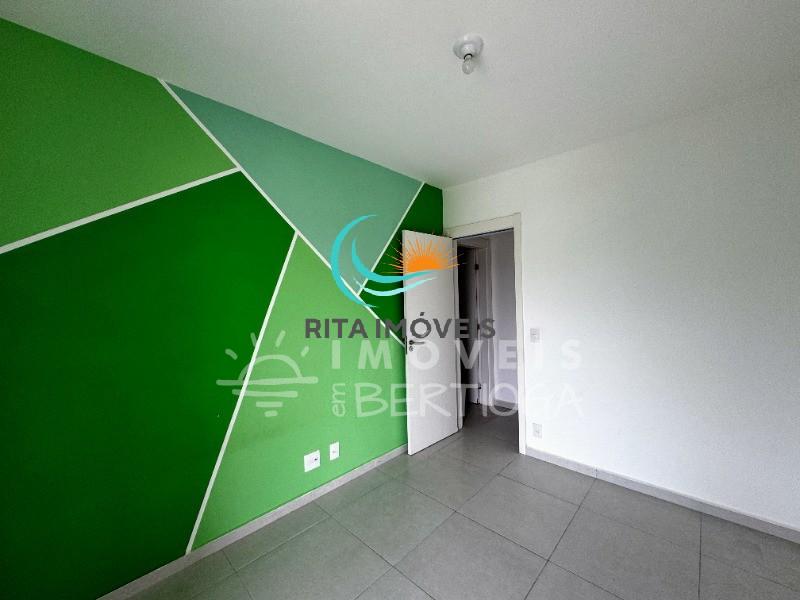 alugar-BERTIOGA-Maitinga-1757A-imobiliaria-bertioga-2025-07-04_13-46-02_foto_ri-8