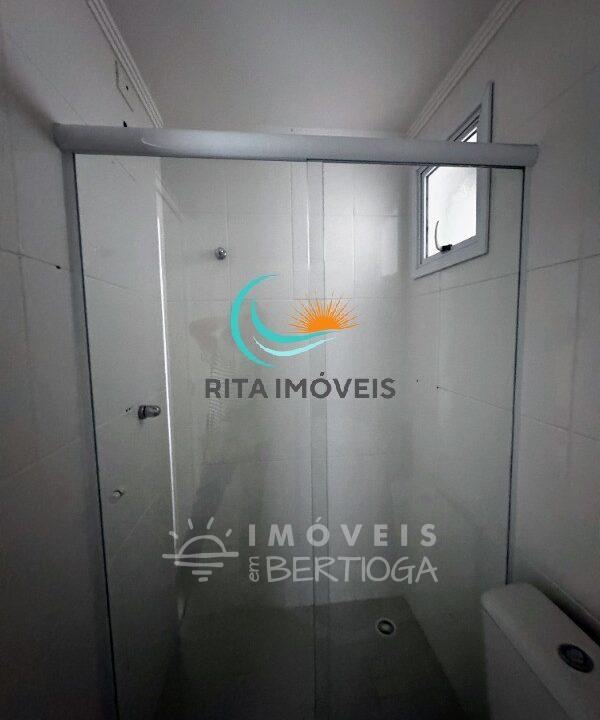 alugar-BERTIOGA-Maitinga-1757A-imobiliaria-bertioga-2025-07-04_13-46-02_foto_ri-9