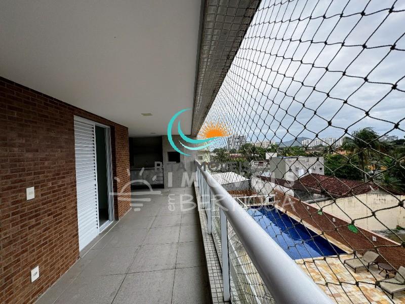 alugar-BERTIOGA-Maitinga-1757A-imobiliaria-bertioga-2025-07-04_13-46-02_foto_ri