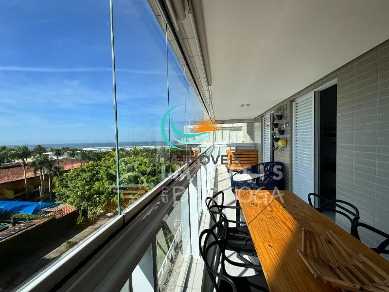 alugar-BERTIOGA-Maitinga-1853A-imobiliaria-bertioga-2025-07-04_10-09-42_foto_ri-1