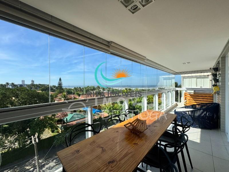 alugar-BERTIOGA-Maitinga-1853A-imobiliaria-bertioga-2025-07-04_10-09-42_foto_ri-10