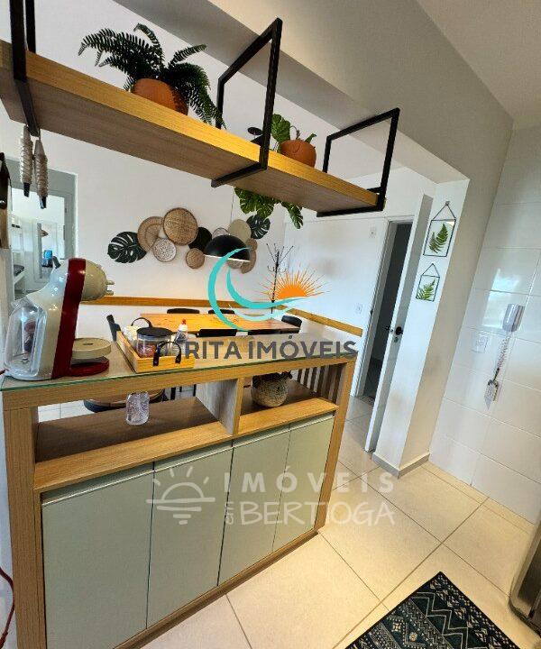 alugar-BERTIOGA-Maitinga-1853A-imobiliaria-bertioga-2025-07-04_10-09-42_foto_ri-11