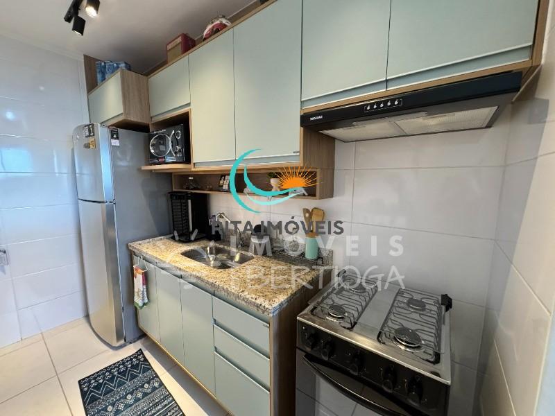 alugar-BERTIOGA-Maitinga-1853A-imobiliaria-bertioga-2025-07-04_10-09-42_foto_ri-12