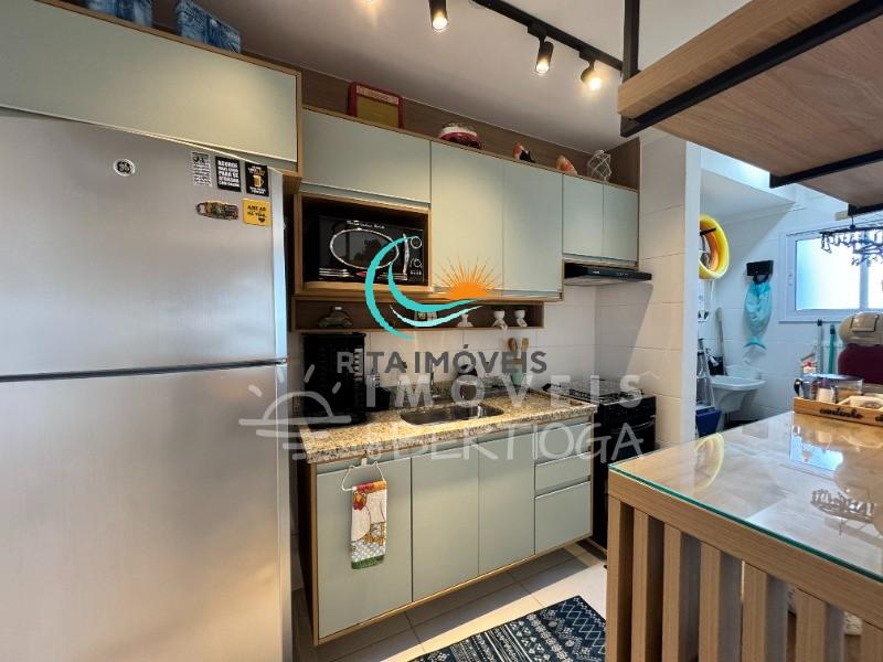 alugar-BERTIOGA-Maitinga-1853A-imobiliaria-bertioga-2025-07-04_10-09-42_foto_ri-13