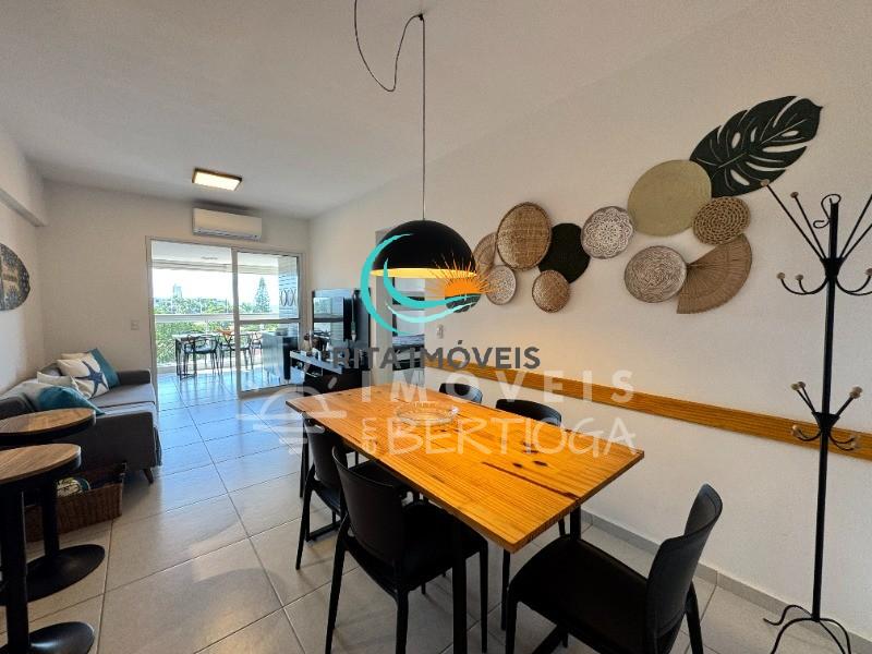 alugar-BERTIOGA-Maitinga-1853A-imobiliaria-bertioga-2025-07-04_10-09-42_foto_ri-14