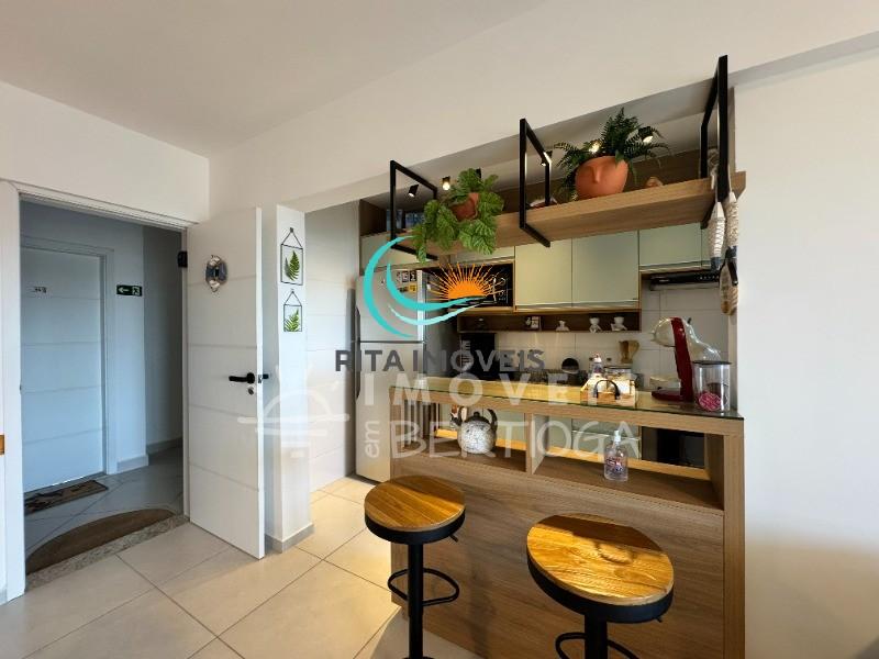 alugar-BERTIOGA-Maitinga-1853A-imobiliaria-bertioga-2025-07-04_10-09-42_foto_ri-15