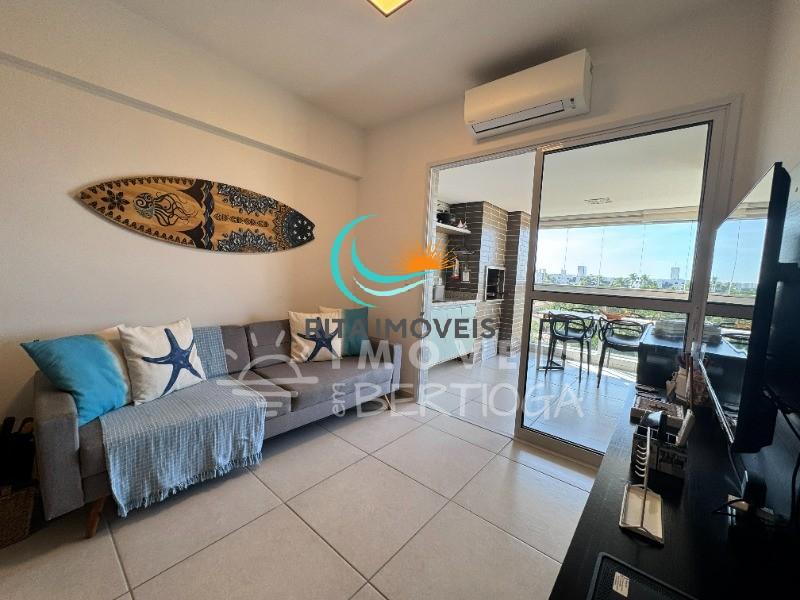 alugar-BERTIOGA-Maitinga-1853A-imobiliaria-bertioga-2025-07-04_10-09-42_foto_ri-16