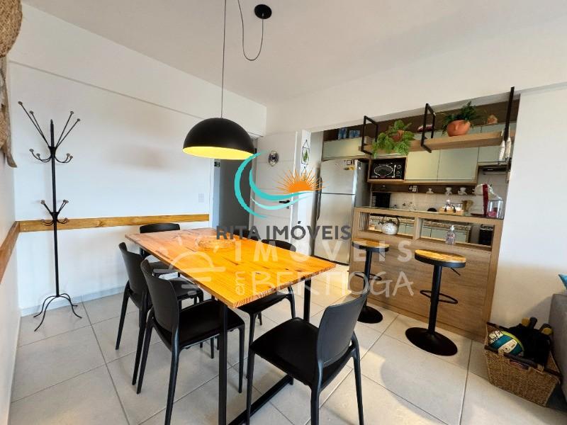 alugar-BERTIOGA-Maitinga-1853A-imobiliaria-bertioga-2025-07-04_10-09-42_foto_ri-17