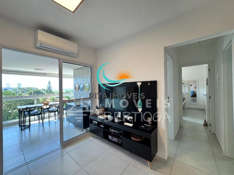 alugar-BERTIOGA-Maitinga-1853A-imobiliaria-bertioga-2025-07-04_10-09-42_foto_ri-18