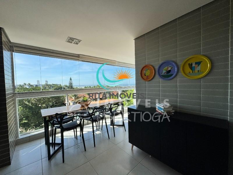 alugar-BERTIOGA-Maitinga-1853A-imobiliaria-bertioga-2025-07-04_10-09-42_foto_ri-19