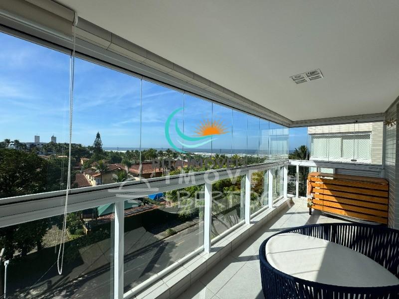 alugar-BERTIOGA-Maitinga-1853A-imobiliaria-bertioga-2025-07-04_10-09-42_foto_ri-2