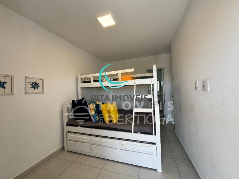 alugar-BERTIOGA-Maitinga-1853A-imobiliaria-bertioga-2025-07-04_10-09-42_foto_ri-20