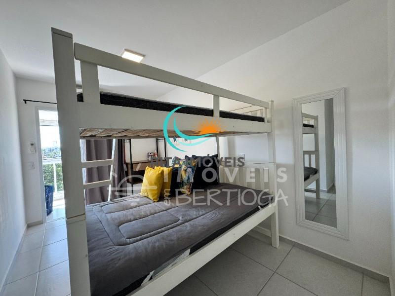 alugar-BERTIOGA-Maitinga-1853A-imobiliaria-bertioga-2025-07-04_10-09-42_foto_ri-21