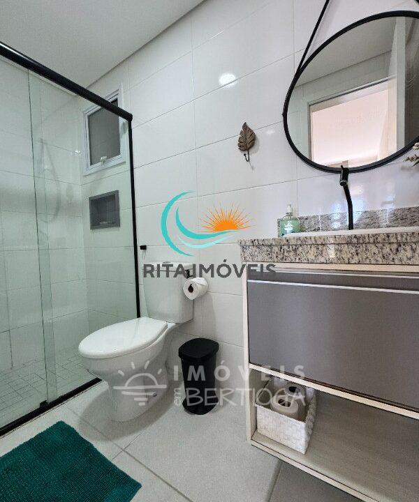alugar-BERTIOGA-Maitinga-1853A-imobiliaria-bertioga-2025-07-04_10-09-42_foto_ri-22