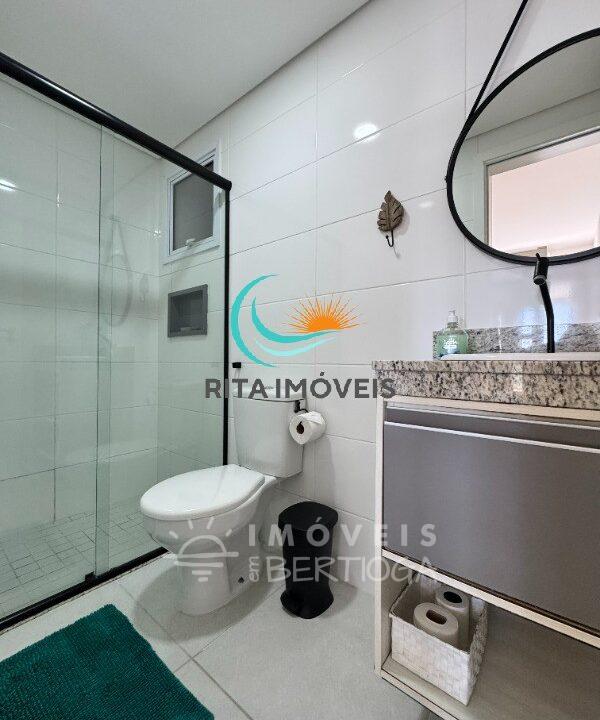 alugar-BERTIOGA-Maitinga-1853A-imobiliaria-bertioga-2025-07-04_10-09-42_foto_ri-23