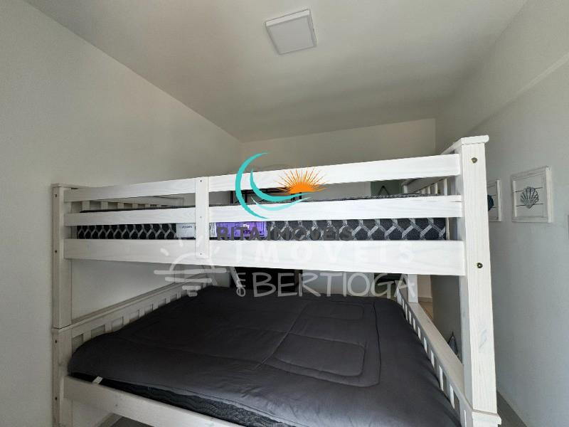 alugar-BERTIOGA-Maitinga-1853A-imobiliaria-bertioga-2025-07-04_10-09-42_foto_ri-24