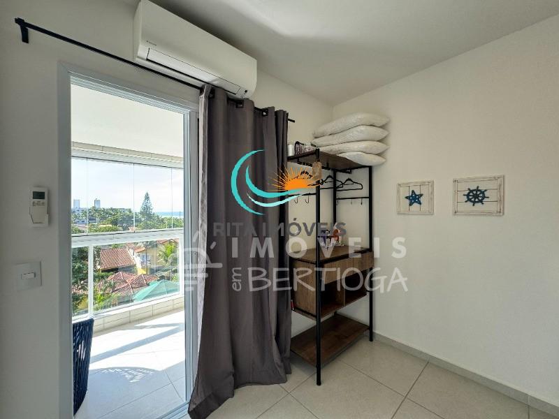 alugar-BERTIOGA-Maitinga-1853A-imobiliaria-bertioga-2025-07-04_10-09-42_foto_ri-25