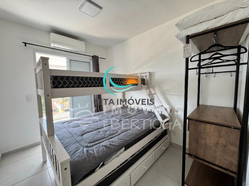 alugar-BERTIOGA-Maitinga-1853A-imobiliaria-bertioga-2025-07-04_10-09-42_foto_ri-26