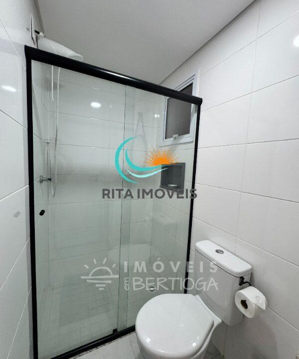 alugar-BERTIOGA-Maitinga-1853A-imobiliaria-bertioga-2025-07-04_10-09-42_foto_ri-27