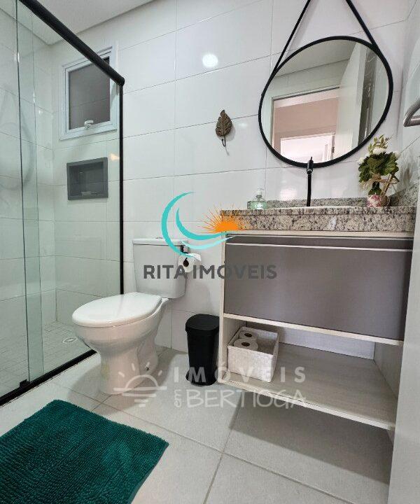 alugar-BERTIOGA-Maitinga-1853A-imobiliaria-bertioga-2025-07-04_10-09-42_foto_ri-28