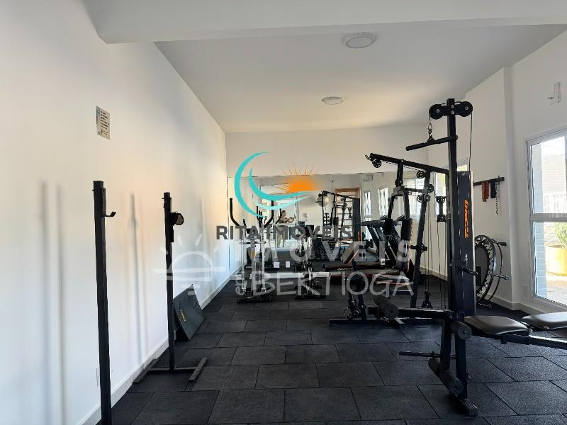 alugar-BERTIOGA-Maitinga-1853A-imobiliaria-bertioga-2025-07-04_10-09-42_foto_ri-29