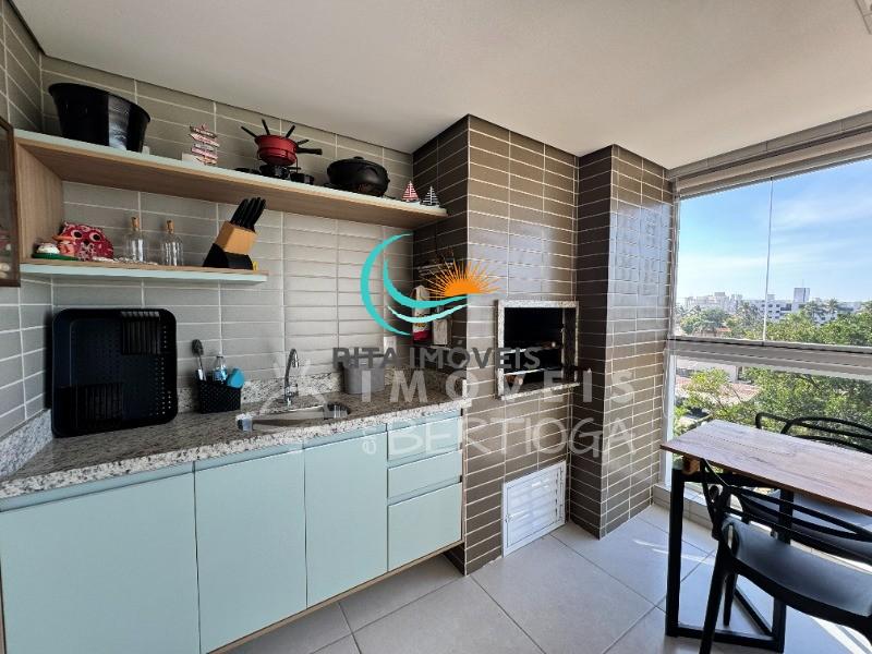 alugar-BERTIOGA-Maitinga-1853A-imobiliaria-bertioga-2025-07-04_10-09-42_foto_ri-3