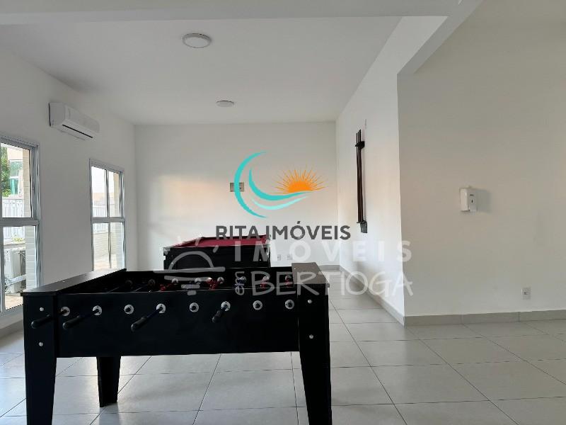 alugar-BERTIOGA-Maitinga-1853A-imobiliaria-bertioga-2025-07-04_10-09-42_foto_ri-30