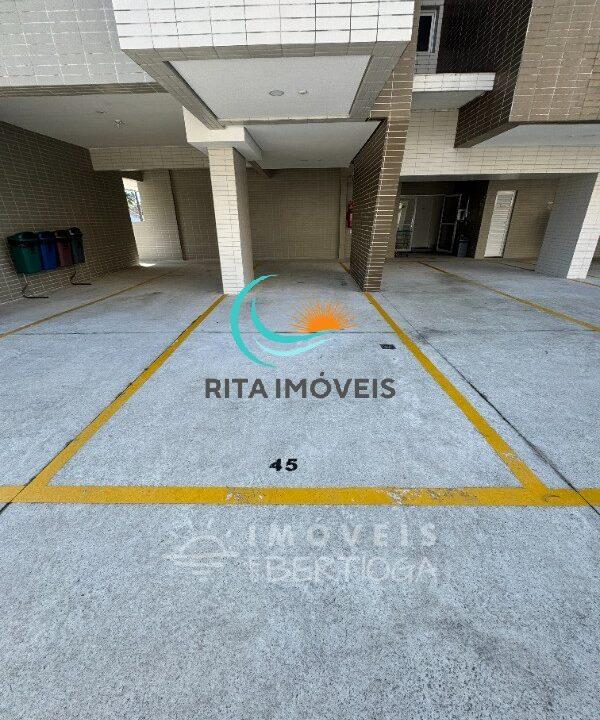 alugar-BERTIOGA-Maitinga-1853A-imobiliaria-bertioga-2025-07-04_10-09-42_foto_ri-31