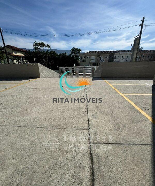 alugar-BERTIOGA-Maitinga-1853A-imobiliaria-bertioga-2025-07-04_10-09-42_foto_ri-32