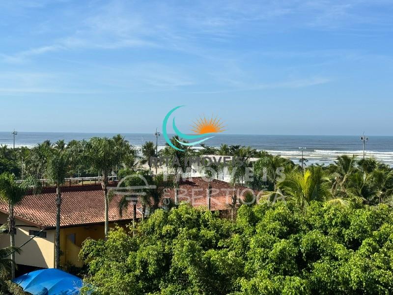 alugar-BERTIOGA-Maitinga-1853A-imobiliaria-bertioga-2025-07-04_10-09-42_foto_ri-4