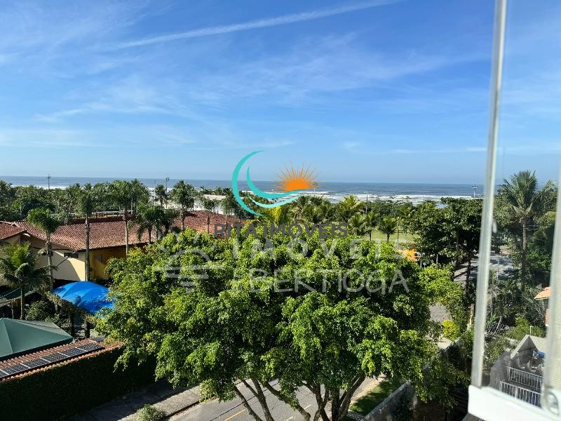 alugar-BERTIOGA-Maitinga-1853A-imobiliaria-bertioga-2025-07-04_10-09-42_foto_ri-5