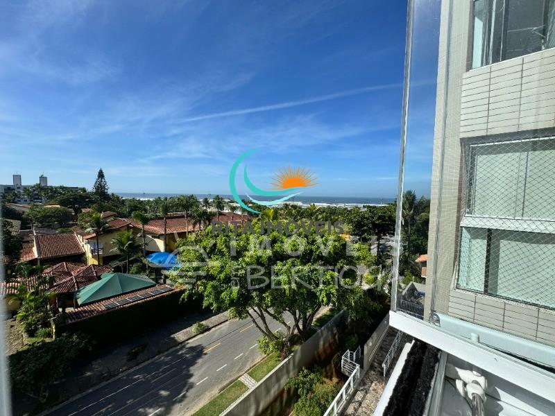 alugar-BERTIOGA-Maitinga-1853A-imobiliaria-bertioga-2025-07-04_10-09-42_foto_ri-6