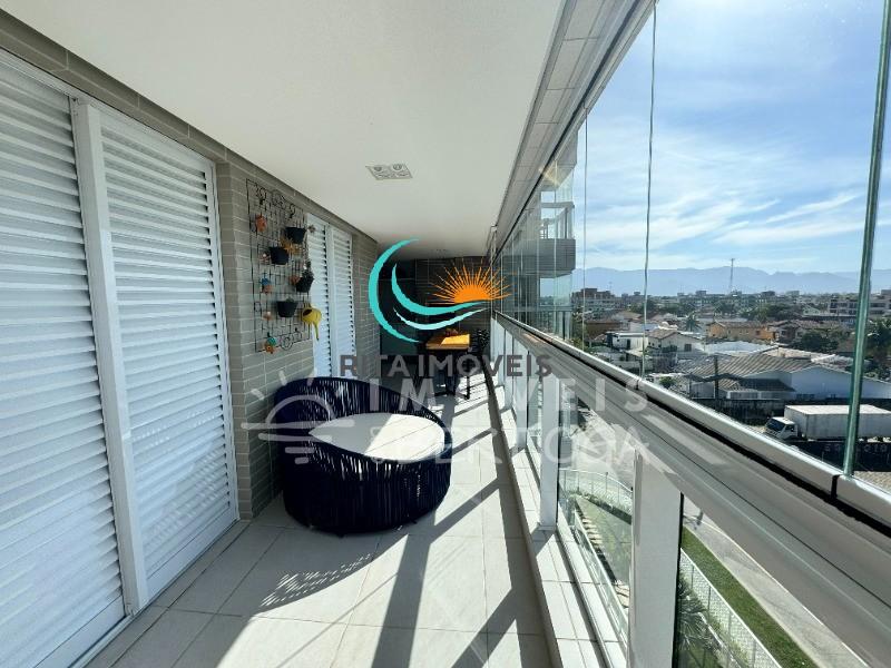 alugar-BERTIOGA-Maitinga-1853A-imobiliaria-bertioga-2025-07-04_10-09-42_foto_ri-7