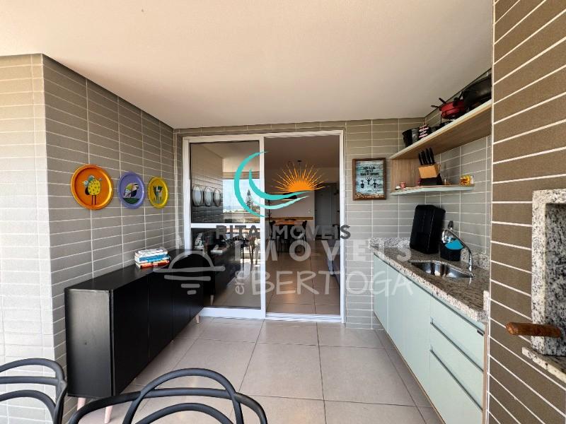 alugar-BERTIOGA-Maitinga-1853A-imobiliaria-bertioga-2025-07-04_10-09-42_foto_ri-8