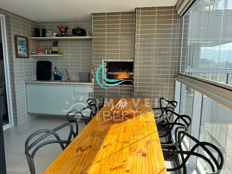 alugar-BERTIOGA-Maitinga-1853A-imobiliaria-bertioga-2025-07-04_10-09-42_foto_ri-9