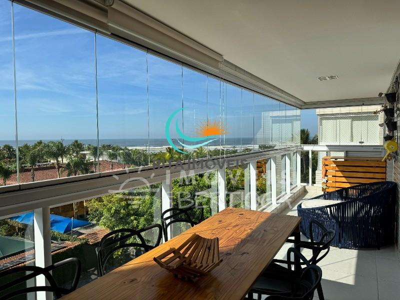 alugar-BERTIOGA-Maitinga-1853A-imobiliaria-bertioga-2025-07-04_10-09-42_foto_ri