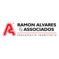 Ramon Alvares e Associados | Imobiliária Bertioga